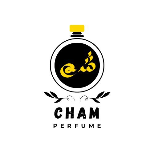 champarfums